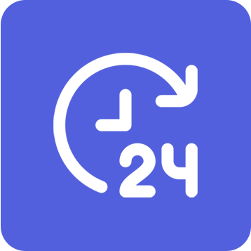 Driverify Logo